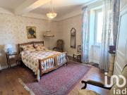 Maison 5 pièces 107 m²