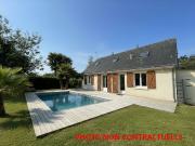 Maison 5 pièces 107 m²