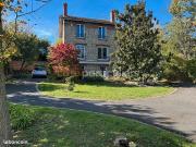 Maison 5 pièces 107 m²