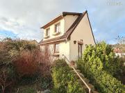 Maison 5 pièces 107 m²