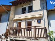 Maison 5 pièces 107 m²