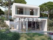 Maison 5 pièces 107 m²