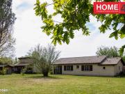 Maison 5 pièces 107 m²