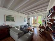 Maison 5 pièces 107 m²