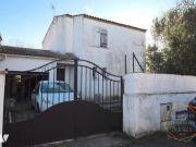 Maison 5 pièces 107 m²