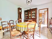 Maison 5 pièces 107 m²