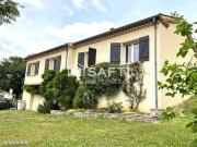 Maison 5 pièces 107 m²