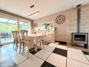 Maison 5 pièces 107 m²