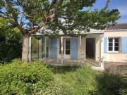 Maison 5 pièces 107 m²