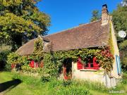 Maison 5 pièces 107 m²