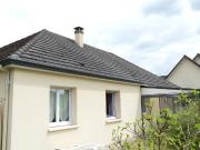 Maison 5 pièces 107 m²