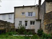 Maison 5 pièces 107 m²
