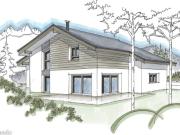 Maison 5 pièces 107 m²