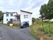 Maison 5 pièces 107 m²