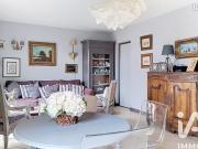 Maison 5 pièces 107 m²