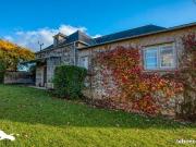 Maison 5 pièces 107 m²