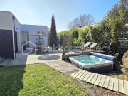 Maison 5 pièces 107 m²