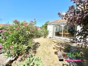 Maison 5 pièces 107 m²