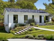 Maison 5 pièces 107 m²