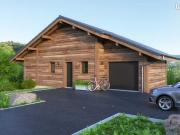 Maison 5 pièces 107 m²