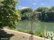 Maison 5 pièces 107 m²