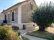 Maison 5 pièces 107 m²