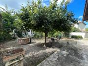 Maison 5 pièces 107 m²