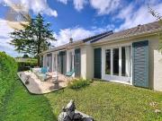 Maison 5 pièces 107 m²