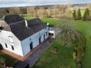 Maison 5 pièces 107 m²