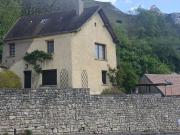 Maison 5 pièces 107 m²