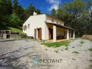 Maison 5 pièces 107 m²