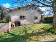 Maison 5 pièces 107 m²