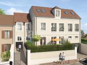 Maison 5 pièces 107 m²