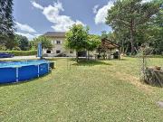 Maison 5 pièces 107 m²