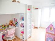 Maison 5 pièces 107 m²