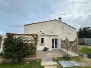 Maison 5 pièces 107 m²