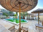 Maison 5 pièces 107 m²