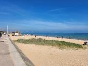 Maison 5 pièces 107 m²