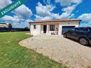 Maison 5 pièces 107 m²