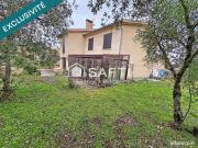 Maison 5 pièces 107 m²