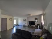 Maison 5 pièces 107 m²