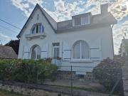 Maison 5 pièces 113 m²