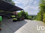 Maison 5 pièces 107 m²