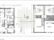 Maison 5 pièces 107 m²