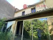 Maison 5 pièces 107 m²