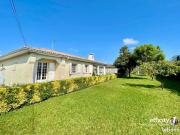 Maison 5 pièces 107 m²