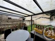 Maison 5 pièces 107 m²