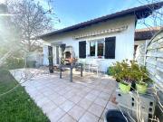 Maison 5 pièces 107 m²