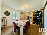 Maison 5 pièces 107 m²