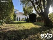 Maison 5 pièces 107 m²